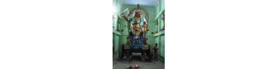 போத்துராஜாமங்கலம்